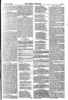 Weekly Dispatch (London) Sunday 20 April 1884 Page 7