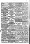 Weekly Dispatch (London) Sunday 20 April 1884 Page 8