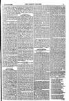 Weekly Dispatch (London) Sunday 20 April 1884 Page 9