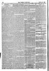 Weekly Dispatch (London) Sunday 20 April 1884 Page 12