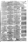 Weekly Dispatch (London) Sunday 20 April 1884 Page 13