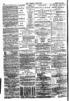 Weekly Dispatch (London) Sunday 20 April 1884 Page 14