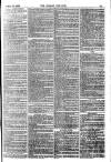 Weekly Dispatch (London) Sunday 20 April 1884 Page 15