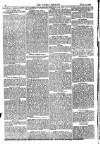 Weekly Dispatch (London) Sunday 11 May 1884 Page 2