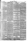 Weekly Dispatch (London) Sunday 11 May 1884 Page 3