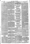 Weekly Dispatch (London) Sunday 11 May 1884 Page 7