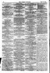 Weekly Dispatch (London) Sunday 11 May 1884 Page 8