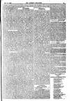 Weekly Dispatch (London) Sunday 11 May 1884 Page 9