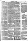 Weekly Dispatch (London) Sunday 11 May 1884 Page 11