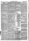 Weekly Dispatch (London) Sunday 11 May 1884 Page 12