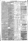 Weekly Dispatch (London) Sunday 11 May 1884 Page 13