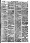 Weekly Dispatch (London) Sunday 11 May 1884 Page 15