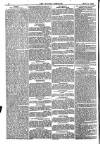 Weekly Dispatch (London) Sunday 11 May 1884 Page 16