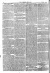 Weekly Dispatch (London) Sunday 01 June 1884 Page 2