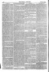 Weekly Dispatch (London) Sunday 01 June 1884 Page 4
