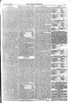 Weekly Dispatch (London) Sunday 01 June 1884 Page 5