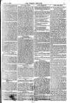 Weekly Dispatch (London) Sunday 01 June 1884 Page 7