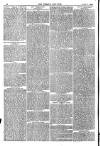 Weekly Dispatch (London) Sunday 01 June 1884 Page 10