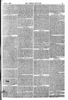 Weekly Dispatch (London) Sunday 01 June 1884 Page 11