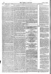 Weekly Dispatch (London) Sunday 01 June 1884 Page 12