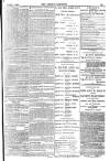 Weekly Dispatch (London) Sunday 01 June 1884 Page 13