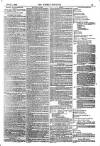 Weekly Dispatch (London) Sunday 01 June 1884 Page 15