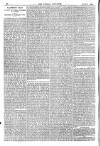 Weekly Dispatch (London) Sunday 01 June 1884 Page 16