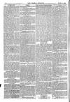 Weekly Dispatch (London) Sunday 08 June 1884 Page 4