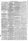 Weekly Dispatch (London) Sunday 08 June 1884 Page 8