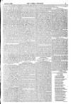 Weekly Dispatch (London) Sunday 08 June 1884 Page 9