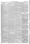 Weekly Dispatch (London) Sunday 08 June 1884 Page 12
