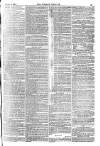 Weekly Dispatch (London) Sunday 08 June 1884 Page 15