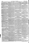 Weekly Dispatch (London) Sunday 08 June 1884 Page 16
