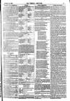 Weekly Dispatch (London) Sunday 15 June 1884 Page 7