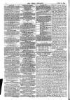 Weekly Dispatch (London) Sunday 15 June 1884 Page 8