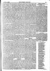 Weekly Dispatch (London) Sunday 15 June 1884 Page 9
