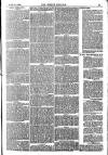Weekly Dispatch (London) Sunday 15 June 1884 Page 11