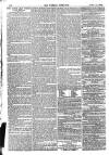 Weekly Dispatch (London) Sunday 15 June 1884 Page 12