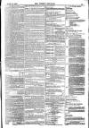 Weekly Dispatch (London) Sunday 15 June 1884 Page 13