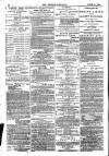 Weekly Dispatch (London) Sunday 15 June 1884 Page 14