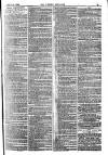 Weekly Dispatch (London) Sunday 15 June 1884 Page 15