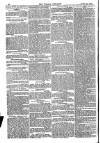 Weekly Dispatch (London) Sunday 15 June 1884 Page 16