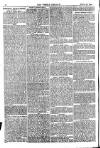 Weekly Dispatch (London) Sunday 29 June 1884 Page 2