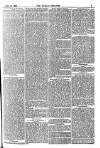 Weekly Dispatch (London) Sunday 29 June 1884 Page 5