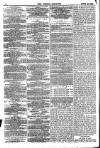 Weekly Dispatch (London) Sunday 29 June 1884 Page 8