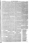 Weekly Dispatch (London) Sunday 29 June 1884 Page 9