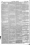 Weekly Dispatch (London) Sunday 29 June 1884 Page 12