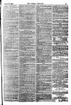 Weekly Dispatch (London) Sunday 29 June 1884 Page 15