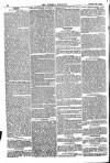 Weekly Dispatch (London) Sunday 29 June 1884 Page 16