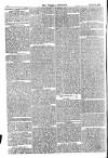 Weekly Dispatch (London) Sunday 06 July 1884 Page 2